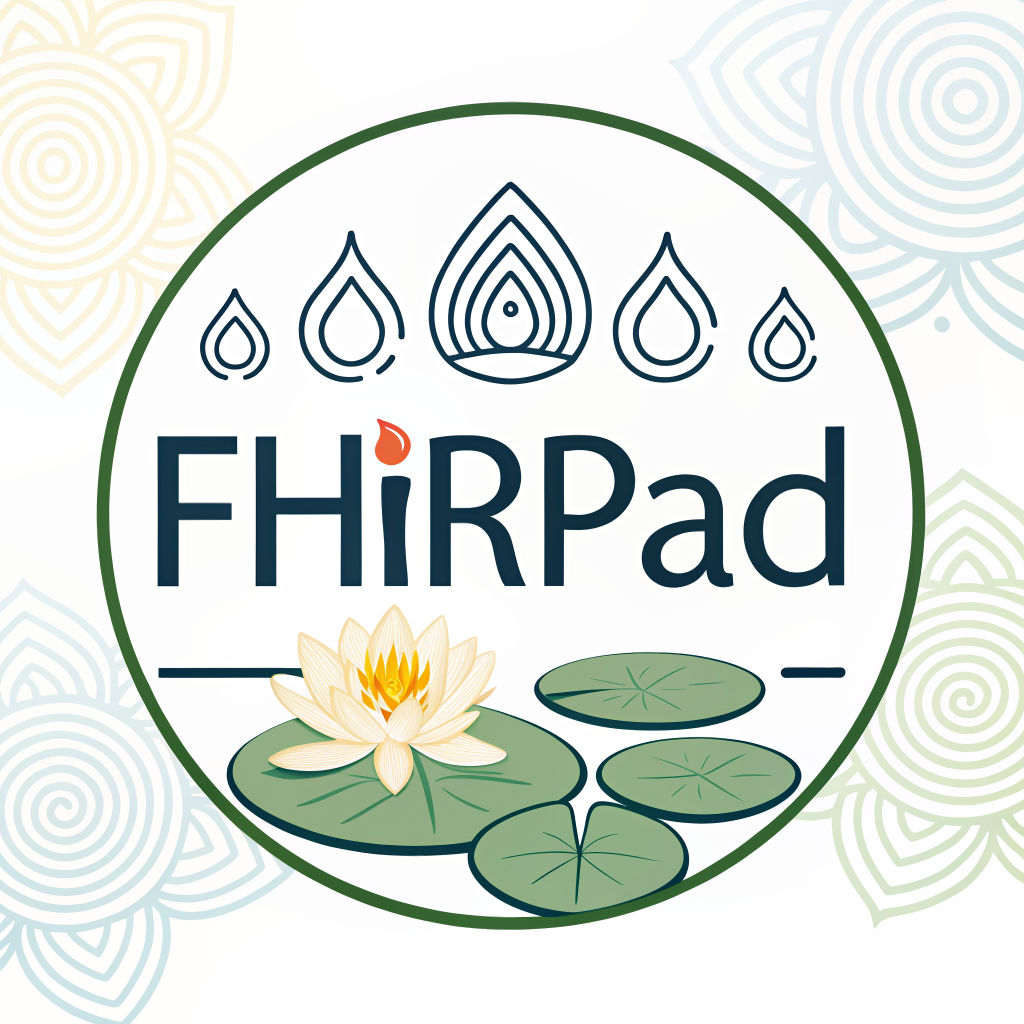 FHIRPAD